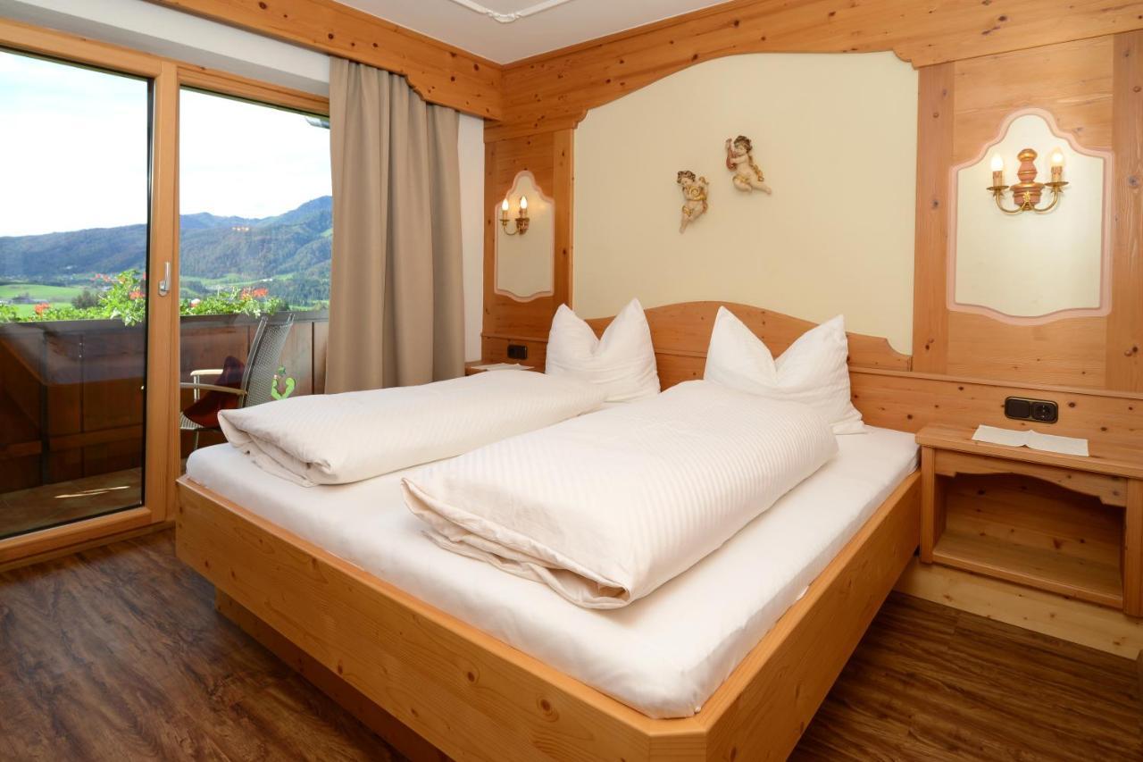 Landhaus Zita ชเวนด์ท ห้อง รูปภาพ