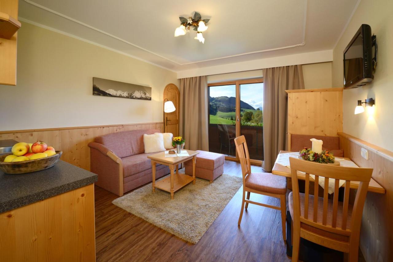 Landhaus Zita ชเวนด์ท ห้อง รูปภาพ
