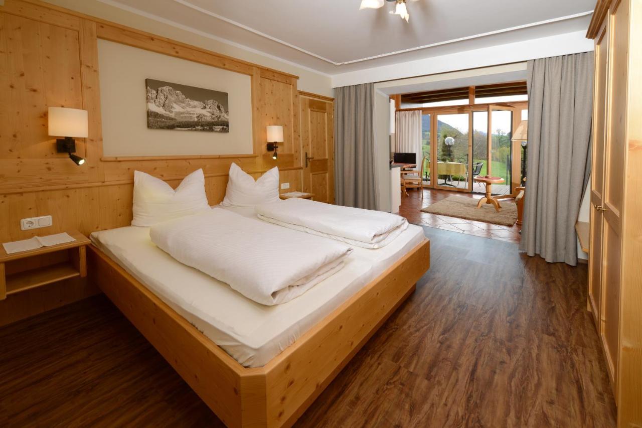 Landhaus Zita ชเวนด์ท ห้อง รูปภาพ